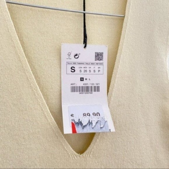 Sold - Picture 7 of 10